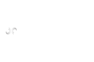 Pass Privilèges - Logo