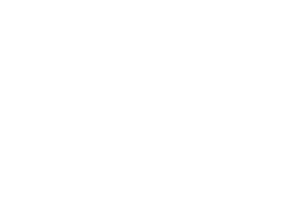 Theatre Le Normandy - Logo