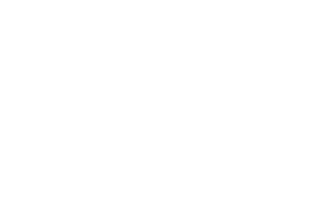 Gift'n'joy - logo