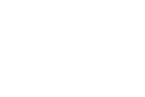 L'espièglerie - logo blanc