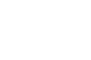 Sweet Summer Evenings - Logo blanc