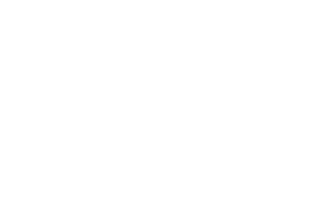 Gite Les Terrasses - Logo blanc