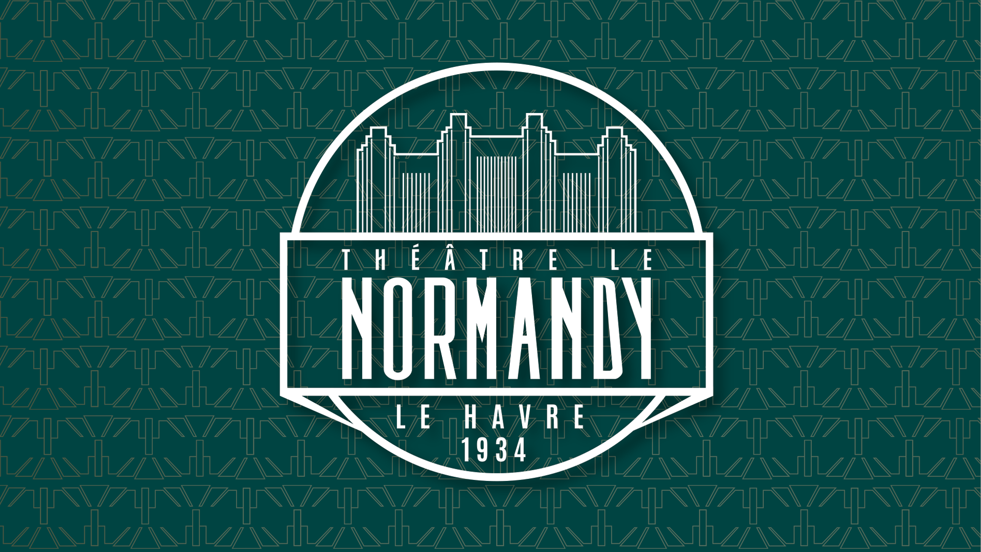 Théâtre Le Normandy