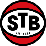 LOGO_Noir (1) LOGO_Noir (1)