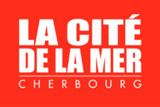 La Cité de la Mer_Orange CMJN La Cité de la Mer_Orange CMJN