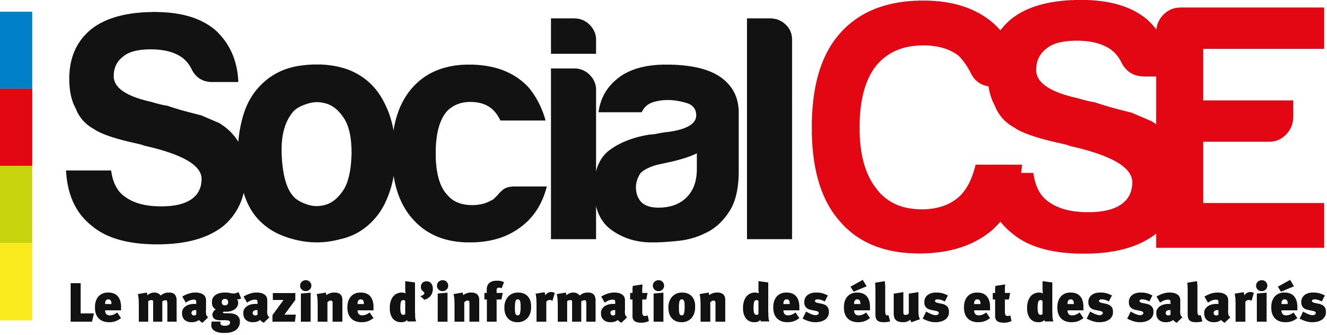 Logo Social CSE Logo Social CSE