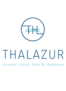 logo_thalazur_2018 logo_thalazur_2018