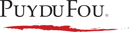 pdf pdf