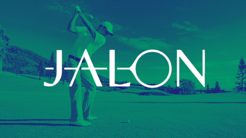 Jalon LH
