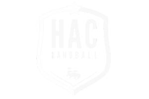 HAC Handball