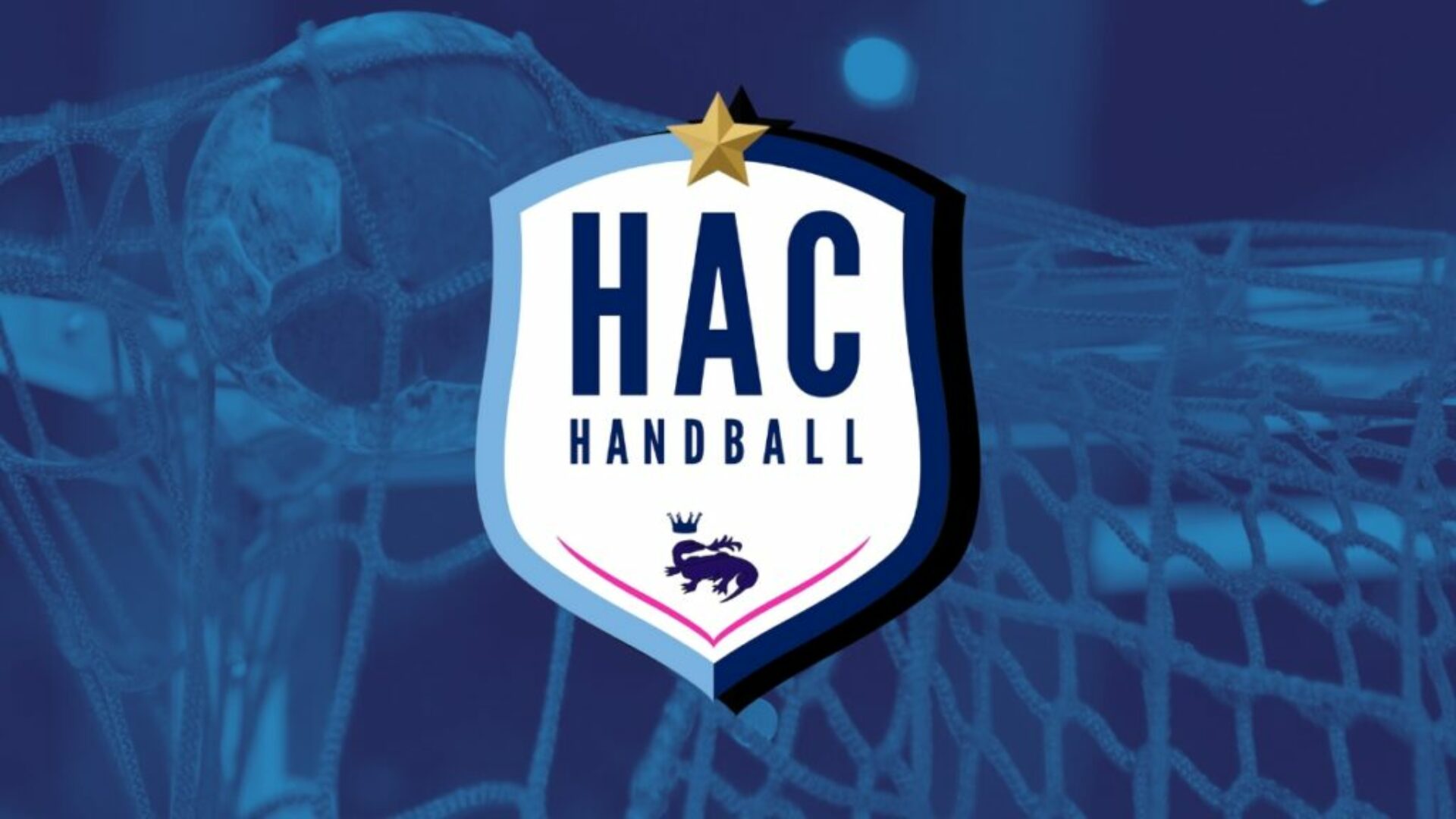 HAC Handball