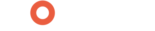 Les-Cousines-Logo-Black_1_ Les-Cousines-Logo-Black_1_